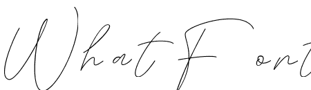 GermanyScript2
