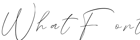 GermanyScript