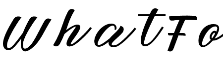 Wintherscript