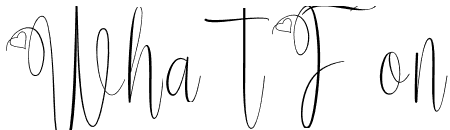 Delissa Script