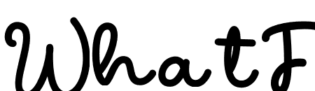 Gulali