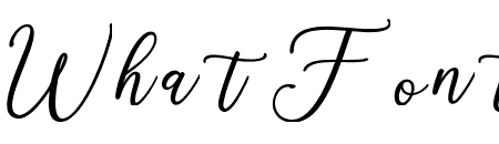CarlianteScript