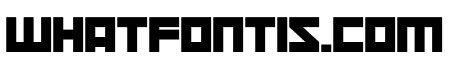 Space Squadron