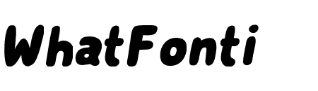 Subscribe Italic