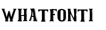 Corisa Script