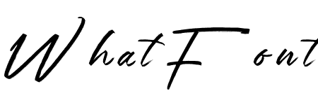 ChaliforDalsaticSVG-Regular