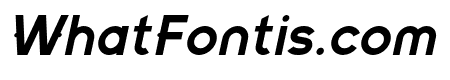 BerthaItalic-Regular