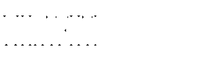 ObliviumBevel