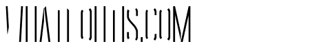 ObliviumRight
