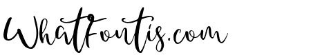 New Font Regular