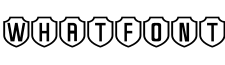 DuskerT Shield
