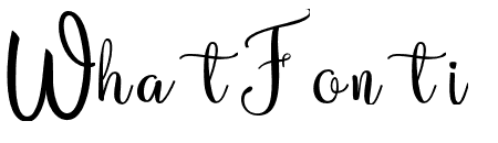BellaMadelynScript