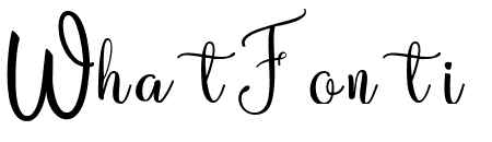 Bella Madelyn Script