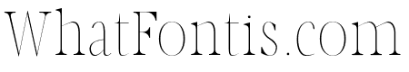 glamourluxury-Thin