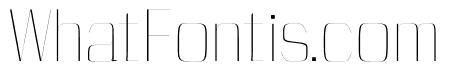 Cason Thin