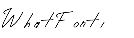 Absolute NeonScript2