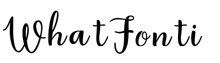 DaylilyScript