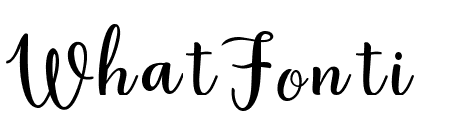 Daylily Script