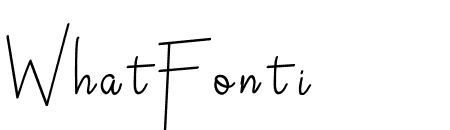 Badriyatun Script
