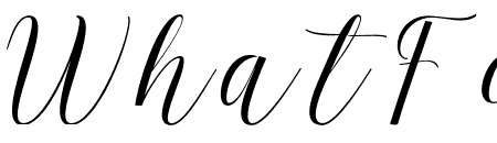 AgencyScript