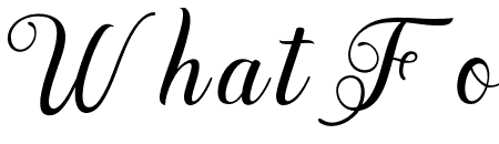 AcapellaScript
