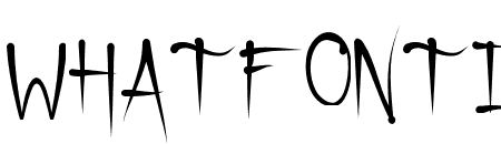 ZARCAS