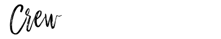 MustacheBrushScript