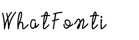 Efflorescence