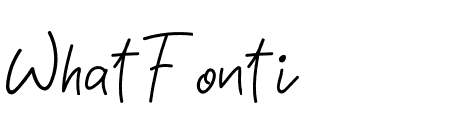 Trust Me