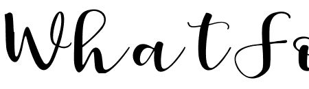 Britnees Script