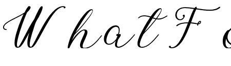 Anthasic