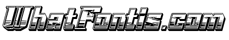 VORGlyd