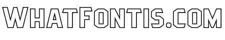 PittsbrookOutline