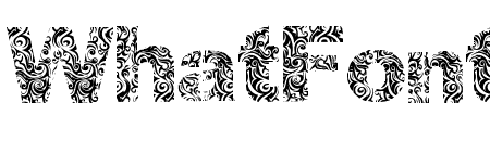 Atribalize Regular