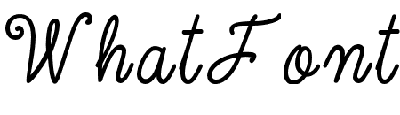 Dreamdelion Script