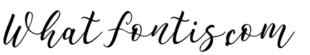emelyne