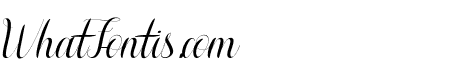 Aureliaitalic