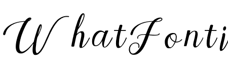 HARLEYSCRIPT