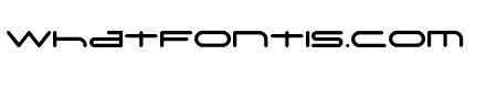 Digitechno