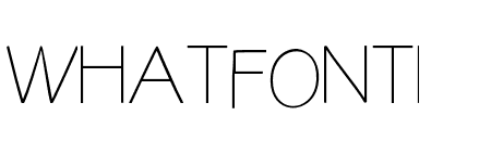 BeaautyDuo