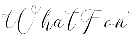 UmbrellaScript
