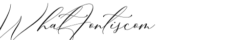 BohemeFloral