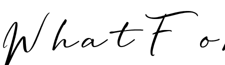 OriflameScriptAlt