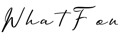 OriflameScript