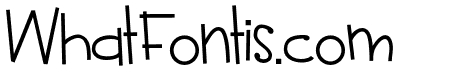 PNOxymoron