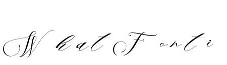 Sinter Secret 