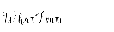 StarlightScript