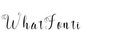 Starlight Script
