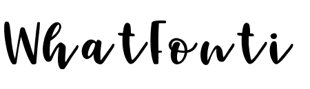 Emylia Script