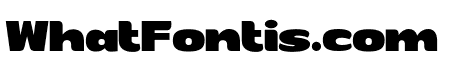Andor Bold